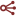 direct-trains.eu favicon
